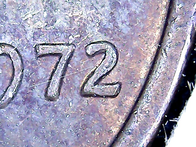 1972-P-1c-LMC-LD-Over-SD-2?